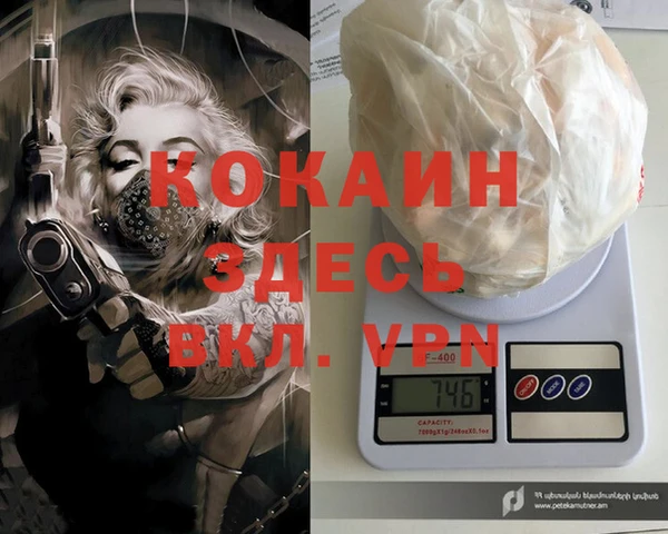 молекула духа Алексеевка