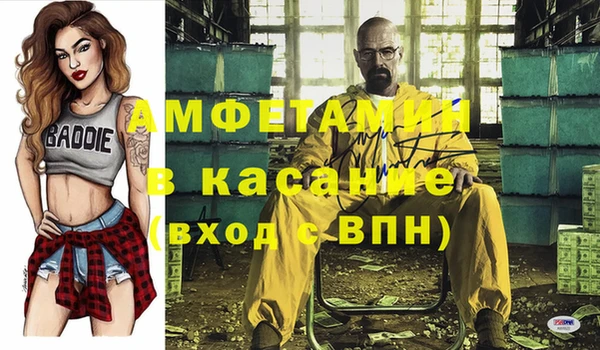 молекула духа Алексеевка
